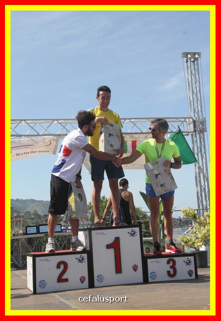 180916 MezzaMaratona 556_tn.JPG